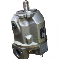 Bomba variável de pistões axiais REXROTH A10VSO45DFR1/31RPPA12N00