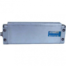 Cilindro antigiro DZF-25-100-PA 25X100 - FESTO usado