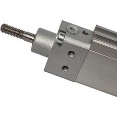 Cilindro pneumático DZH-16-100PPVA - FESTO usado