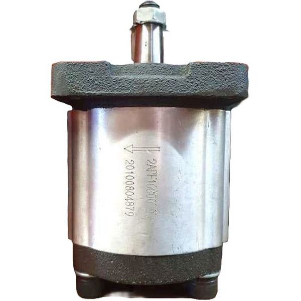 REXROTH <br/>
Seminova