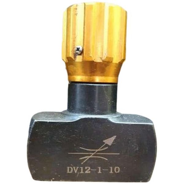 modelo: DV12110 <br/>
estado: seminova