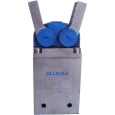 Garra radial HGR-32-A - FESTO seminova