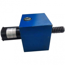 Bloco hidráulico LFA 40 E-71/CA40DQMG24F - REXROTH