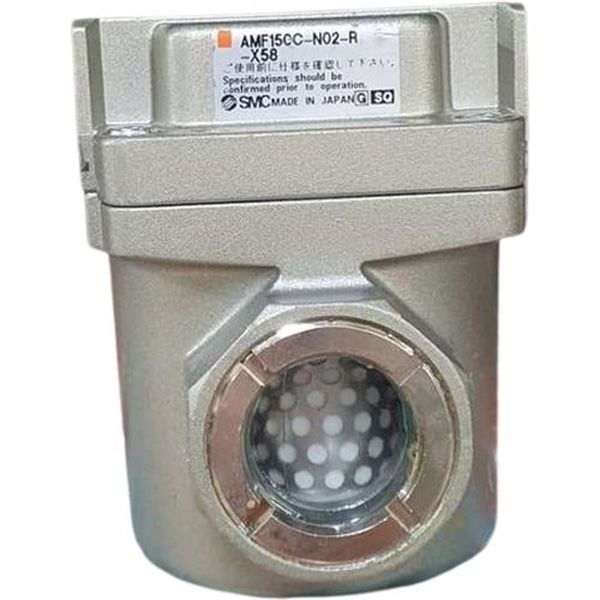 conexão rosca 1/4, vazão 200l/min