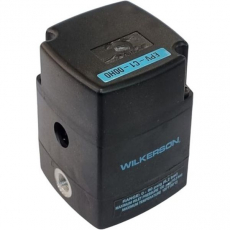 Válvula proporcional eletr&ocirc;nica EPV-C1-00H0 - WILKERSON