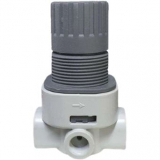 Regulador T104-R00 - CAMOZZI