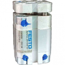 Cilindro pneumático ADVUL-20-10-PA 156859 - FESTO