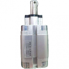 Cilindro pneumático STA-20-15-P-A-R - FESTO