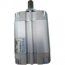 Cilindro Pneumático ADVU-32-30-A-P - FESTO