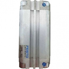 Cilindro Pneumático ADVU-32-60-A-P - FESTO