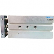 Cilindro pneumático DPZ-16-40-P-A 32688 - FESTO seminovo