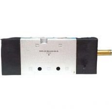 Válvula solenóide VUVS-L25-M52-AZD-G14-F 575502 - FESTO