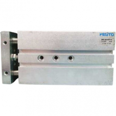 Cilindro pneumático DPZ-20-50-PA 032696 - FESTO