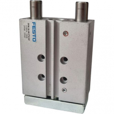 Cilindro pneumático DFM-16-40-P-A-GF - FESTO