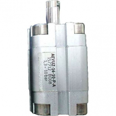 Cilindro pneumático AEVUZ-16-10-PA 157212 - FESTO