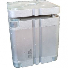 Cilindro pneumático ADVUL-80-50-PA 156918 - FESTO