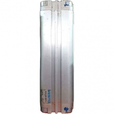 Cilindro pneumático ADVU-32-120-PA 156004 32X120 - FESTO seminovo