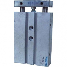 Cilindro pneumático DPZ-20-25-PA - FESTO seminovo
