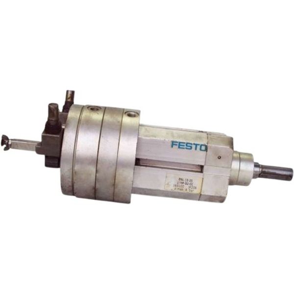 marca: FESTO <br/>
modelo: DSL3225 <br/>
estado: usado