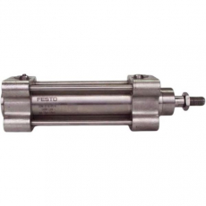 Cilindro pneumático CRDNG-32-50-PPV-A - FESTO seminovo