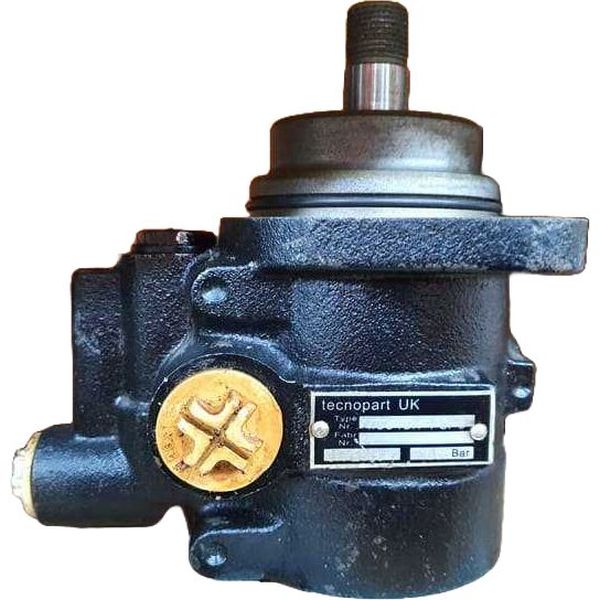 TECNOPART <br/>
W884BKPSP0 <br/>
Usado