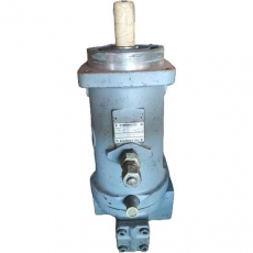 Bomba hidráulica REXROTH A7V58MA20RPF00 usada