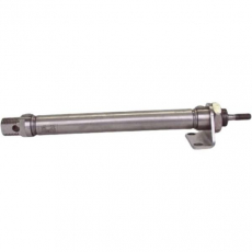 Cilindro pneumático CRDSNU-16-100-PA 16X100 - FESTO seminovo