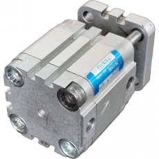 Cilindro pneumático ADVUL-40-20-PASA 281206 - FESTO