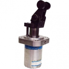 Cilindro pneumático DHEN-50-30-PSA 50X30 - FESTO usado