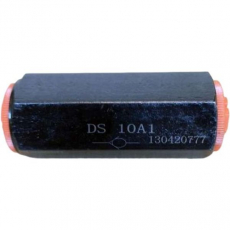 Válvula de retenção DS10A1 - GALLEYHILL