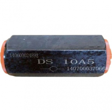 Válvula de retenção DS10A5 - GALLEYHILL