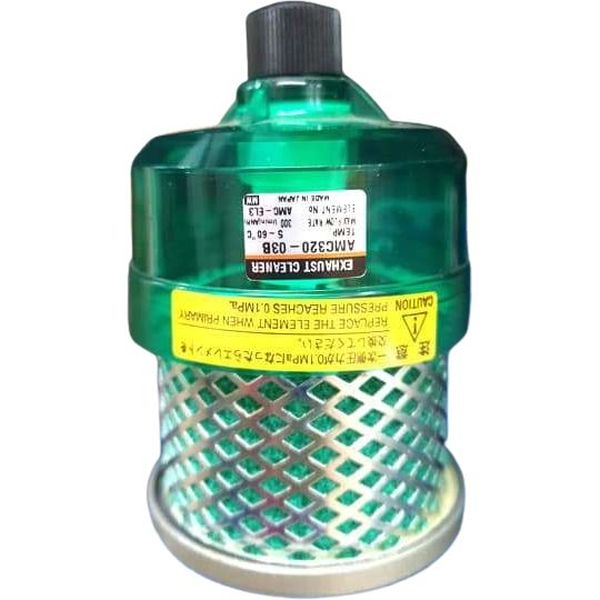 ar limpo na fábrica, redução névoa de óleo, redução sonora, filtro de exaustão, filtro para fábricas, filtro industrial