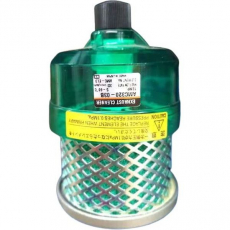 Filtro para ar AMC320-03B - SMC