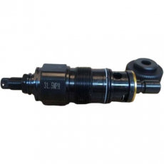 Válvula limitadora de pressão PBDS10K-315 - GALLEYHILL