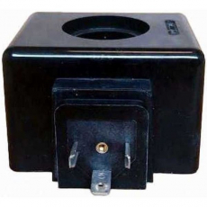 Bobina hidráulica HVC-30.0-7A 220V 60HZ - MULTICOIL
