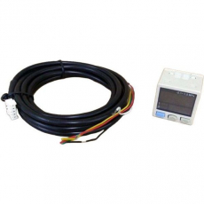 Pressostato PS42P-020-02 - EMC
