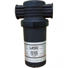 INLINE FILTER IL1151 - UCC