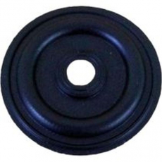 Diafragma EAW3000-020 - EMC
