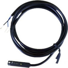 Sensor magnético HX-31N-1M NPN - EMC