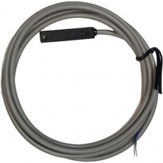 sensor magnético HX-31R-1M - EMC sensor magnético HX-31R-1M - EMC