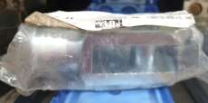 Garfo H-H1B25 GKI120-40BR