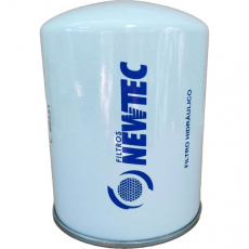 ELEMENTO FILTRANTE BR76010AH - NEWTEC