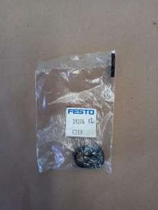 Suporte de Sensor para Mini Iso 19274 C113 - FESTO