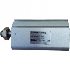 Cilindro pneumático CDQ2A25-40DMZ - SMC usado
