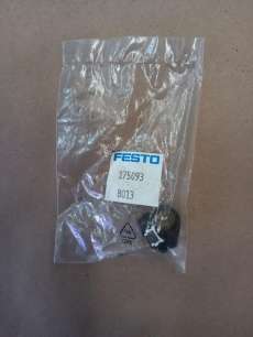 ACESS&Oacute;RIO DE FIXAÇÃO B013 - 175093 - FESTO
