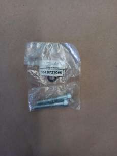 KIT DE MONTAGEM 061B721066 - DANFOSS