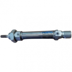 Cilindro pneumático DSNU-16-30-P-A - FESTO