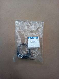 ACESS&Oacute;RIO PARA MONTAGEM X413 - FESTO