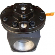 Regulador de pressão R18-C00-RNXA - NORGREN