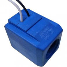 Bobina hidráulica PN02-317888 12VDC - VICKERS